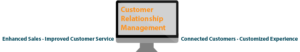 customer-relationships-management