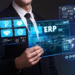 cloud-based-erp-solutions