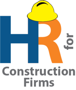 construction hr tools