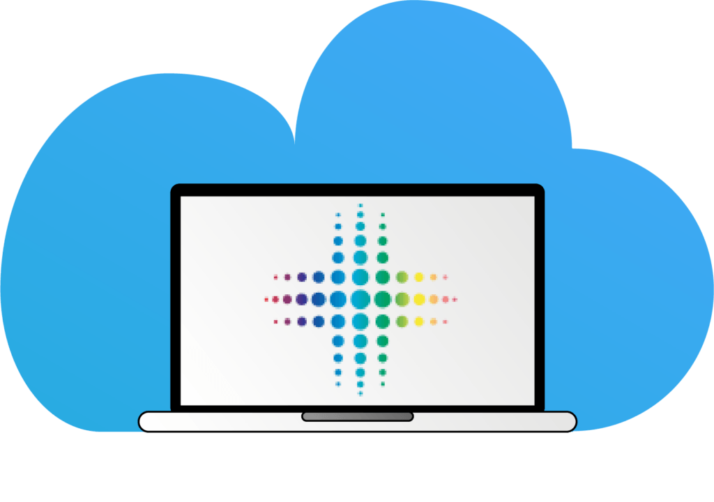 Web Based Construction Management Software