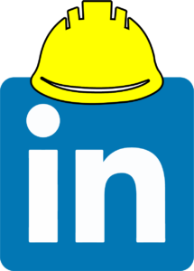See how construction firms use LinkedIn to take networking to the next level!