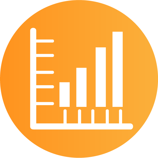 2017 construction spending trends upwards!