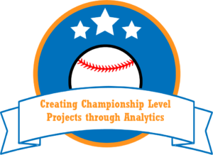 See how to create championship level projects through construction KPI dashboards!