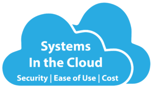 What is the cloud and how does it benefit your firm? Find out!