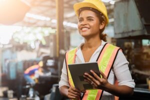 Welcome to the Neighborhood Sage Intacct Construction