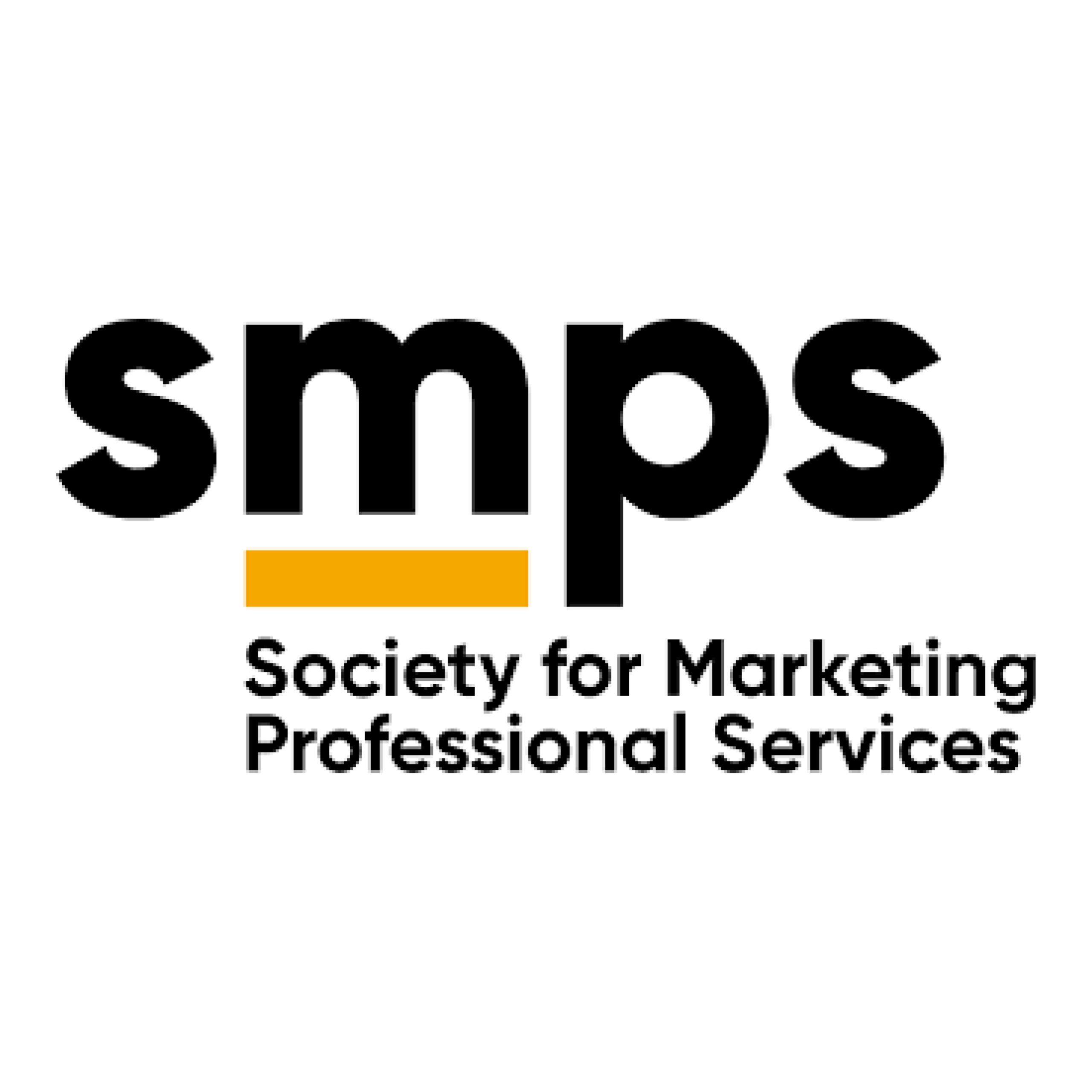 SMPS-Logo-Events-700-x-700