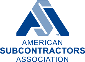 american-subcontractors-association-logo-648ADEC027-seeklogo.com