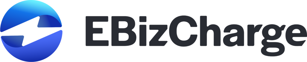 integrated payments ebizcharge
