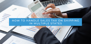 Sales Tax