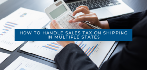 Sales Tax