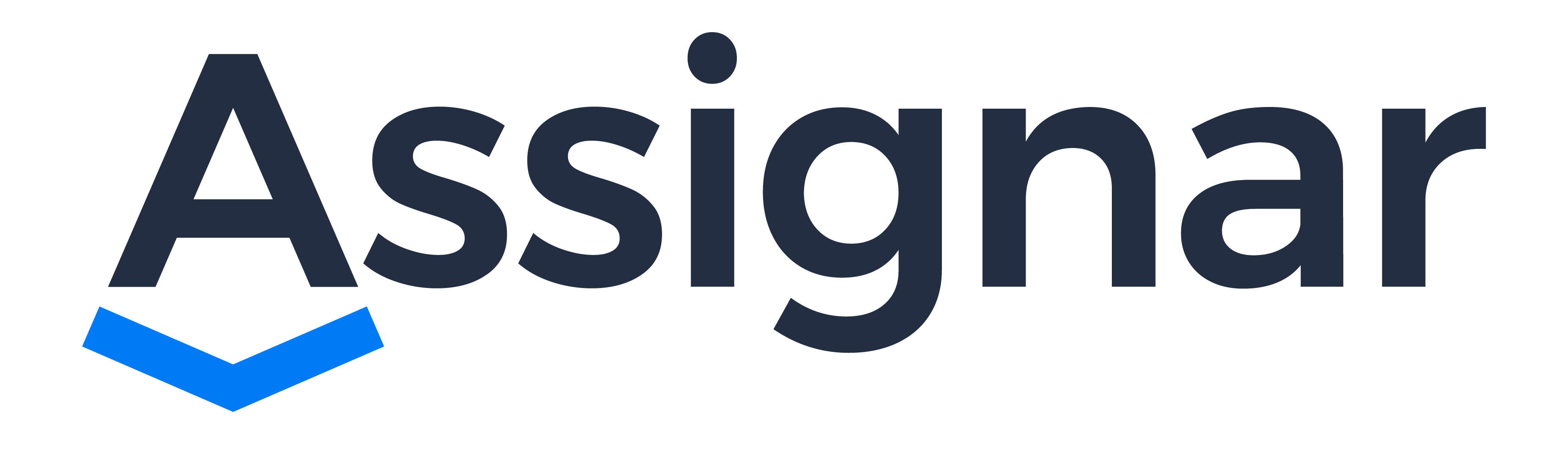 Assignar_logotype