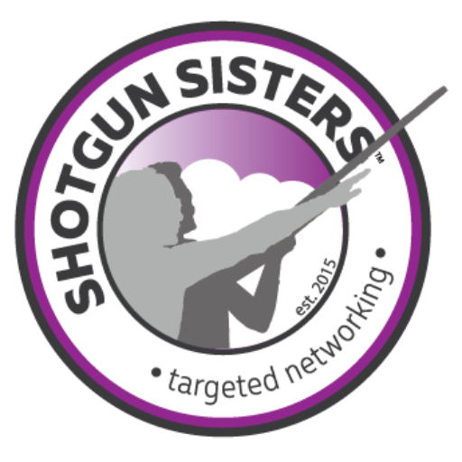 cropped-Shotgun-Sisters