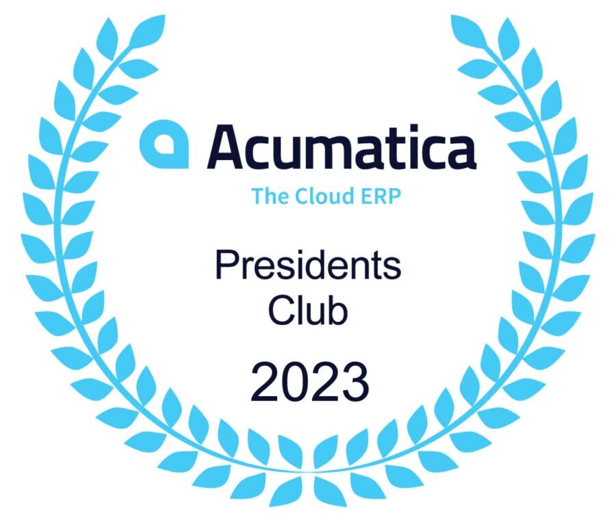 presidents_club_logo-900x900