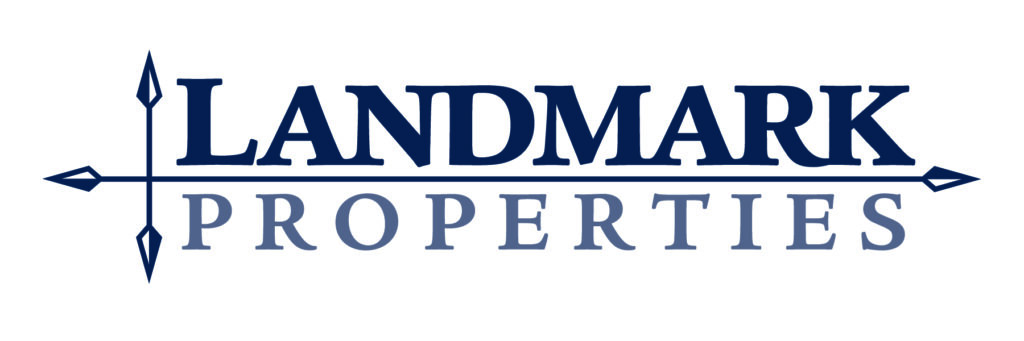 Landmark_Properties_Logo-01