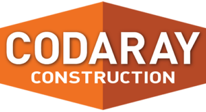 cropped-codaray-logo (1)