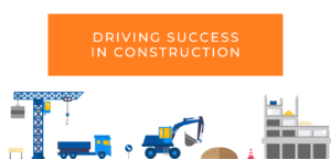 Construction KPIs