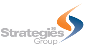 Strategies Group Construction Technology Leadership
