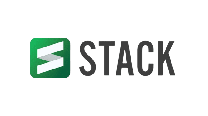 Erp Software For Construction Industry 9 STACK