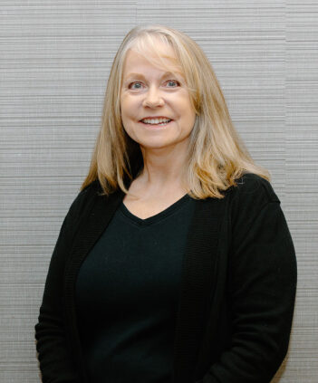 Nancy Carriere