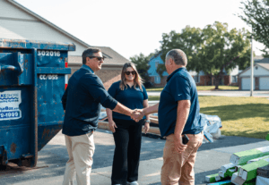 Blog 12 Acumatica ERP for Concrete