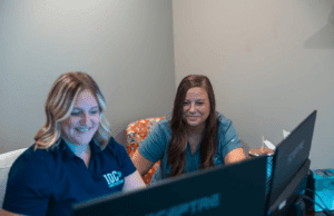 ERP for Concrete Contractors