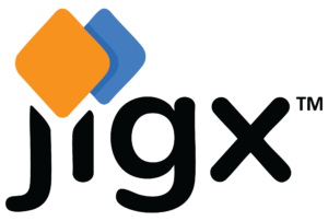 Jigx Logo