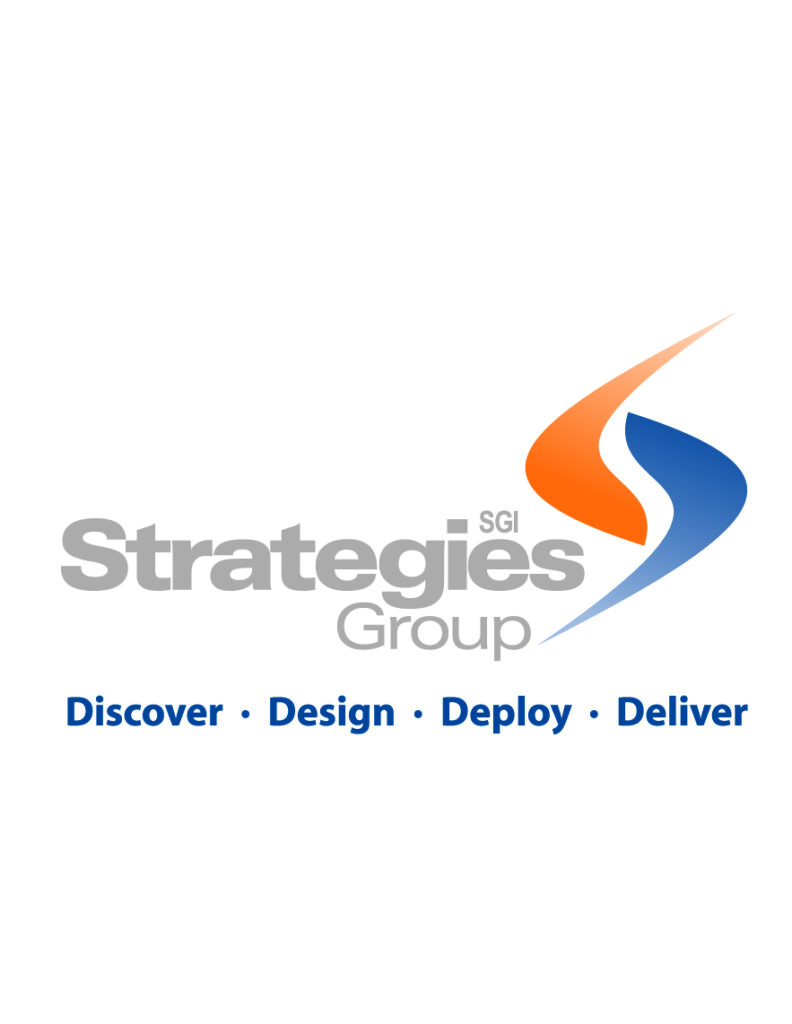 SGI LOGO 4Ds