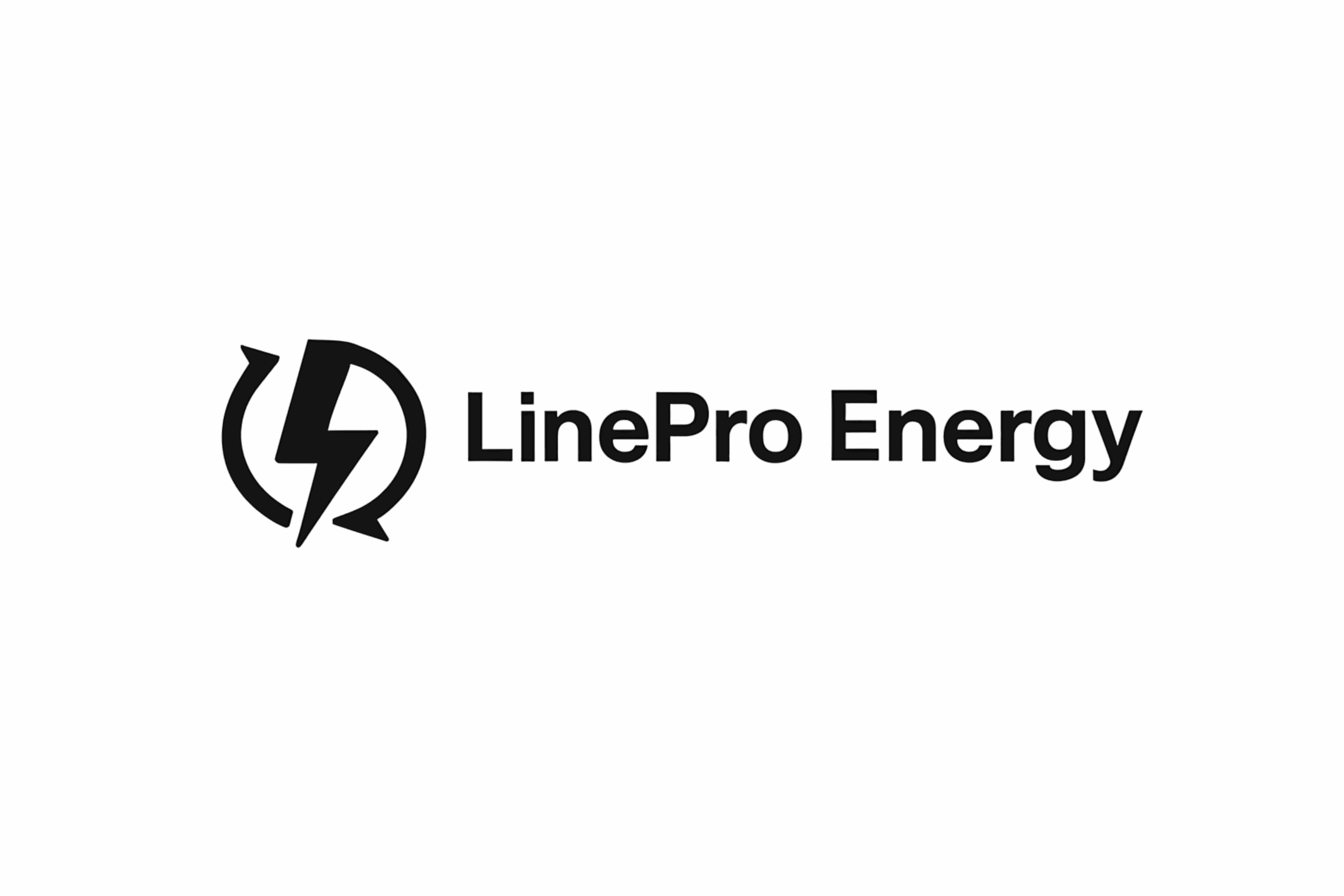 Home 26 Linepro Energy