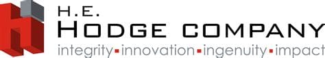 Home 33 H.E. Hodge Company