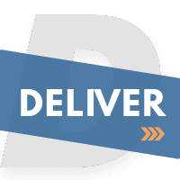 Erp Software For Construction Industry 14 DELIVER