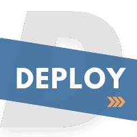 Erp Software For Construction Industry 13 DEPLOY