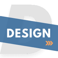 Erp Software For Construction Industry 12 DESIGN