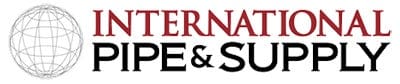 international pipe logo retina