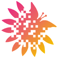 postcardmania squareLogo 1652475562601