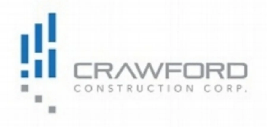 CrawfordLgFinal 01 10