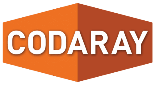 cropped codaray logo no border 2025 e1745856258715