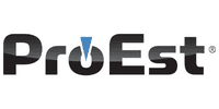 Erp Software For Construction Industry 7 proest