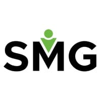 safety management group logo