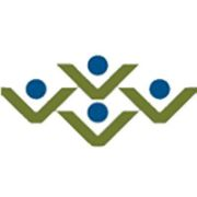 vanguard resources squarelogo 1426149945373