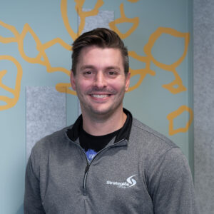 Picture of Daniel Collins