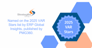 Blog 9 2025 VAR Stars