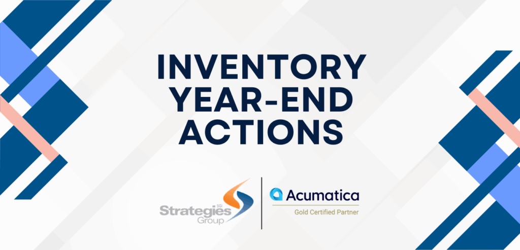 graphics for website 5