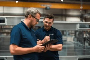 Blog 14 acumatica erp implementation in construction