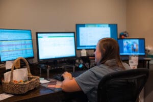 Drywall Construction Software