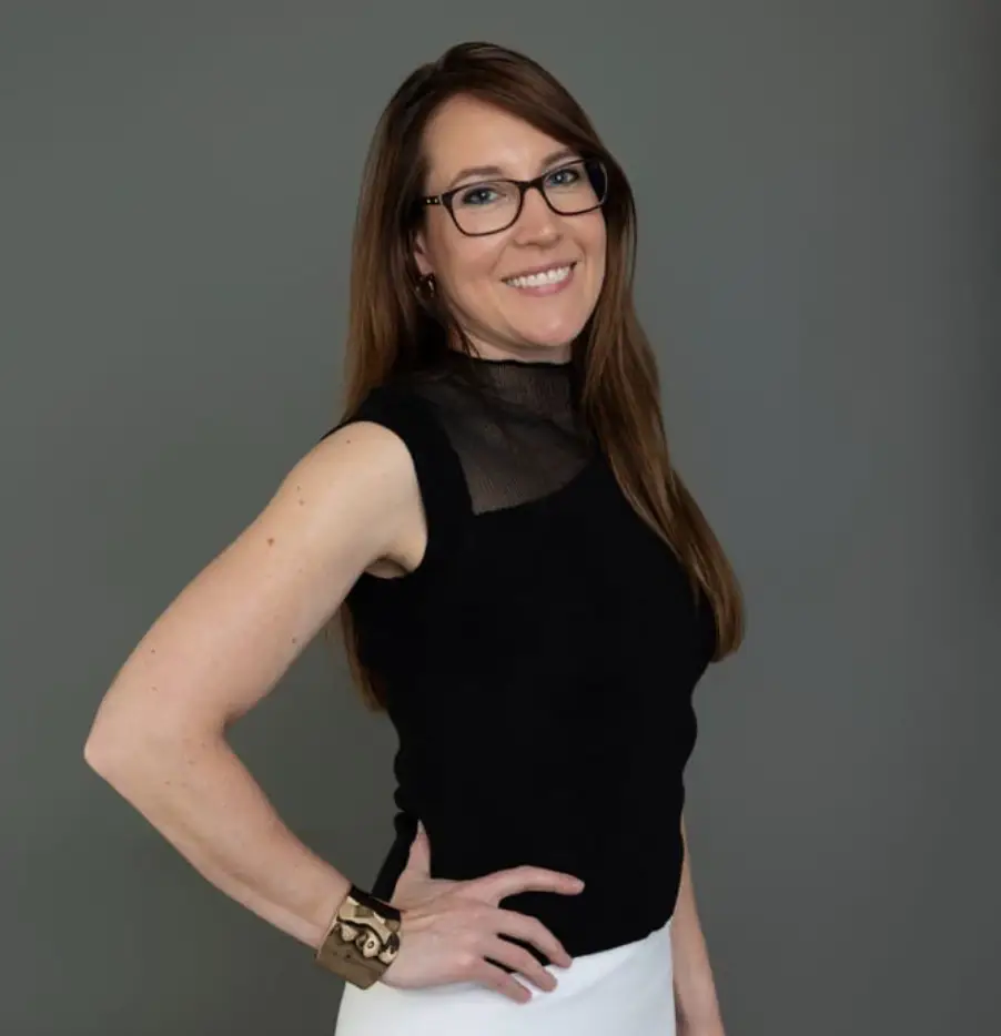 Ellen