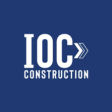 ioc construction testimonial