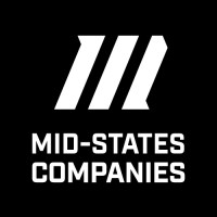 mid states companies testimonial