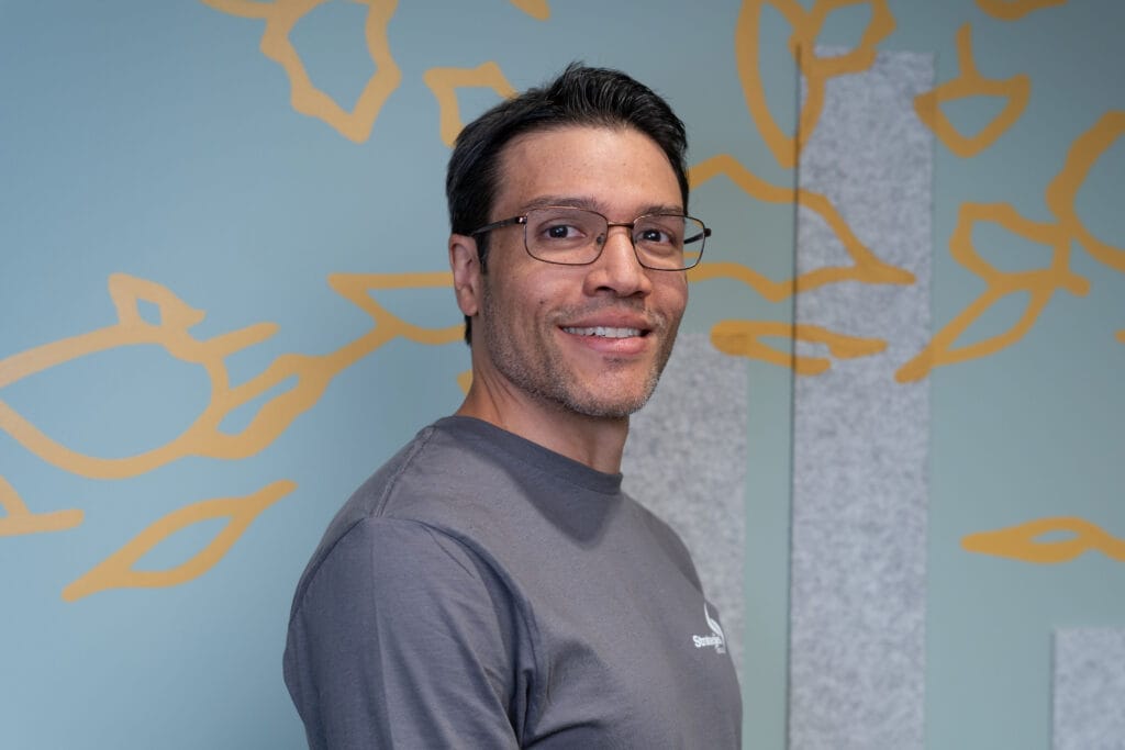 strategies group headshot 27