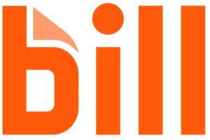 bill