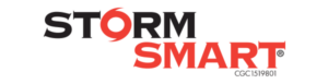 Storm Smart Acumatica